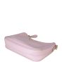 Prada Re-edition 2005 Saffiano Shoulder Bag Corner Distance