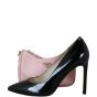 Prada Re-edition 2005 Saffiano Shoulder Bag Shoe