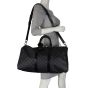 Louis Vuitton Keepall 45 Bandouliere Damier Graphite Mannequin