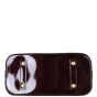 Louis Vuitton Alma PM Monogram Vernis Base