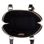 Louis Vuitton Alma PM Monogram Vernis Whole Interior