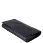 Gucci Soho Clutch Corner Distance