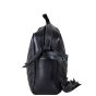 Saint Laurent Lou Camera Bag Side