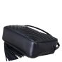 Saint Laurent Lou Camera Bag Corner Distance