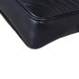 Saint Laurent Lou Camera Bag Corner Close Up