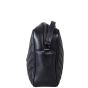 Saint Laurent Lou Camera Bag Side