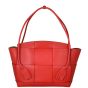 Bottega Veneta Arco Tote Medium Back