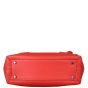 Bottega Veneta Arco Tote Medium Base