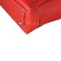 Bottega Veneta Arco Tote Medium Corner Close up