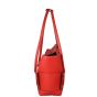 Bottega Veneta Arco Tote Medium Side