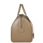 Louis Vuitton Speedy Cube MM Damier Facette Side