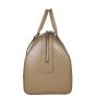 Louis Vuitton Speedy Cube MM Damier Facette Side