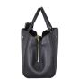 Louis Vuitton Montaigne MM Monogram Empriente Side
