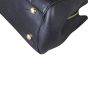 Louis Vuitton Montaigne MM Monogram Empriente 