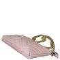 Gucci GG Marmont Matelasse Mini Chain Bag Corner Distance