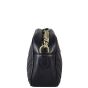 Gucci GG Marmont Small Camera Bag Side