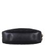 Gucci GG Marmont Small Camera Bag Base