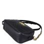 Gucci GG Marmont Small Camera Bag Corner Distance