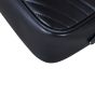 Gucci GG Marmont Small Camera Bag Corner Close Up