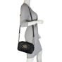 Gucci GG Marmont Small Camera Bag Mannequin