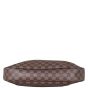 Louis Vuitton Thames GM Monogram Base