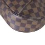 Louis Vuitton Thames GM Monogram Corner Close Up
