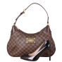 Louis Vuitton Thames GM Monogram Shoe