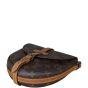 Louis Vuitton Chantilly PM Monogram Corner Distance