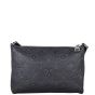 Louis Vuitton Pallas Crossbody Monogram Empreinte Back