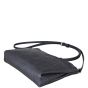 Louis Vuitton Pallas Crossbody Monogram Empreinte Corner Distance With