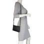 Louis Vuitton Pallas Crossbody Monogram Empreinte Mannequin