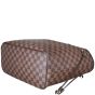 Louis Vuitton Neverfull MM Damier Ebene Corner Distance