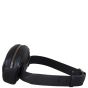 Gucci GG Marmont Belt Bag Side