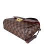 Louis Vuitton Croisette Damier Ebene Corner Distance