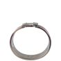 Hermes Clic Clac H Bracelet PM