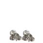 Tiffany & Co Diamonds by the Yard Stud Earrings