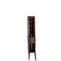 Louis Vuitton Medium Ring Agenda Cover Monogram Side