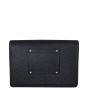 Louis Vuitton Twist Belt Chain Wallet Back
