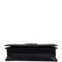 Louis Vuitton Twist Belt Chain Wallet Base