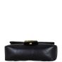 Gucci GG Marmont Matelasse Super Mini Shoulder Bag Base