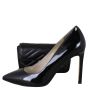 Gucci GG Marmont Matelasse Super Mini Shoulder Bag Shoe