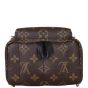 Louis Vuitton Palm Springs Mini Backpack Monogram Base
