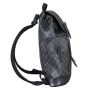 Louis Vuitton Christopher PM Damier Graphite Side