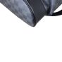 Louis Vuitton Christopher PM Damier Graphite Corner Close Up