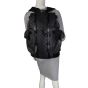 Louis Vuitton Christopher PM Damier Graphite Mannequin