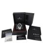 TAG Heuer Link Calibre 5 Watch