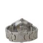 TAG Heuer Link Calibre 5 Watch