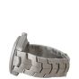 TAG Heuer Link Calibre 5 Watch