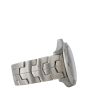TAG Heuer Link Calibre 5 Watch