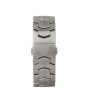 TAG Heuer Link Calibre 5 Watch